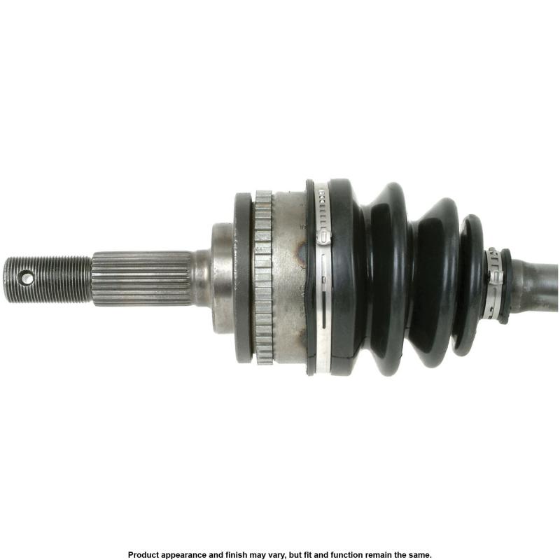 A1 Cardone 606226 CV Axle Assembly product image 1 of 3