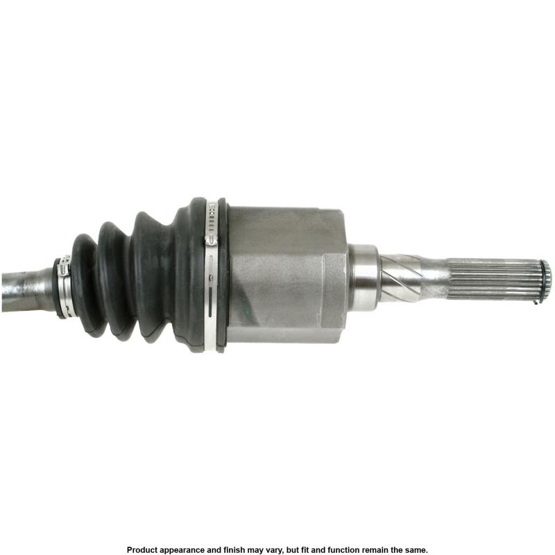 A1 Cardone 606226 CV Axle Assembly product image 2 of 3