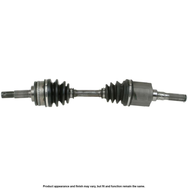 A1 Cardone 606226 CV Axle Assembly product image 3 of 3