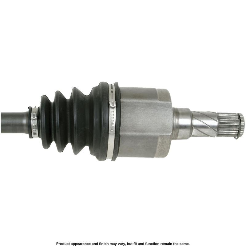 A1 Cardone 606230 - CV Axle Shaft A1 Cardone 606230 CV Axle Assembly product image 3 of 3