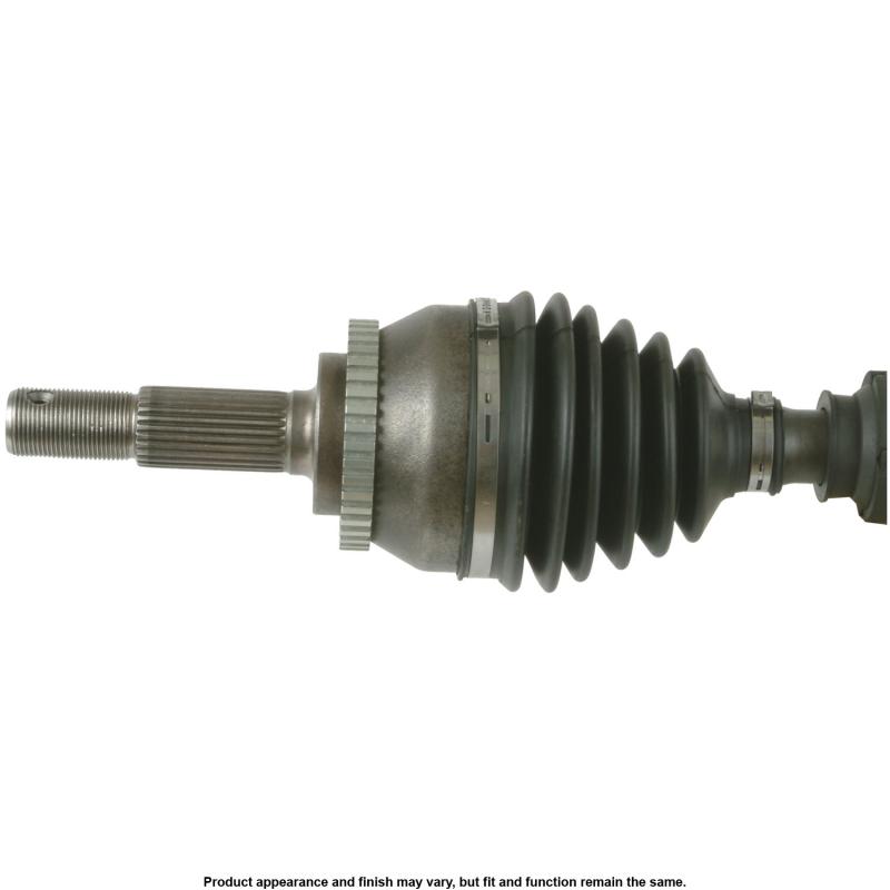 A1 Cardone 606235 - CV Axle Shaft A1 Cardone 606235 CV Axle Assembly product image 1 of 3