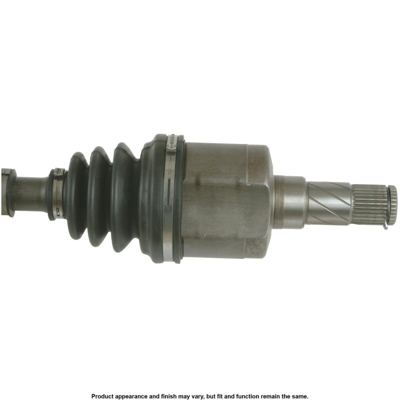 A1 Cardone 606235 - CV Axle Shaft A1 Cardone 606235 CV Axle Assembly product image 3 of 3