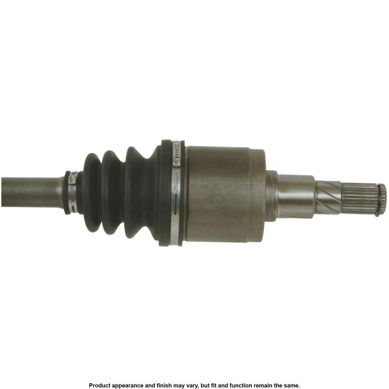 A1 Cardone 606239 CV Axle Assembly product image 1 of 3