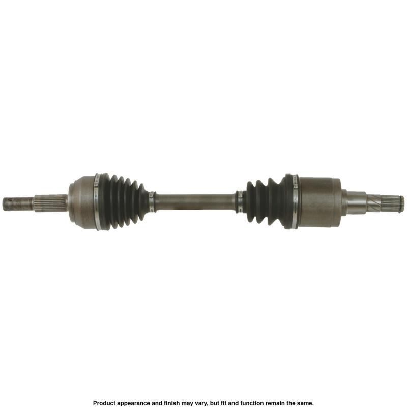 A1 Cardone 606239 CV Axle Assembly product image 3 of 3