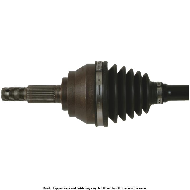 A1 Cardone 606240 CV Axle Assembly product image 1 of 3