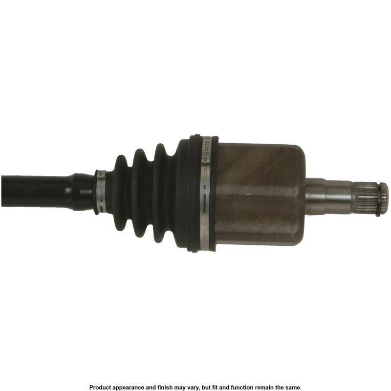 A1 Cardone 606240 CV Axle Assembly product image 2 of 3