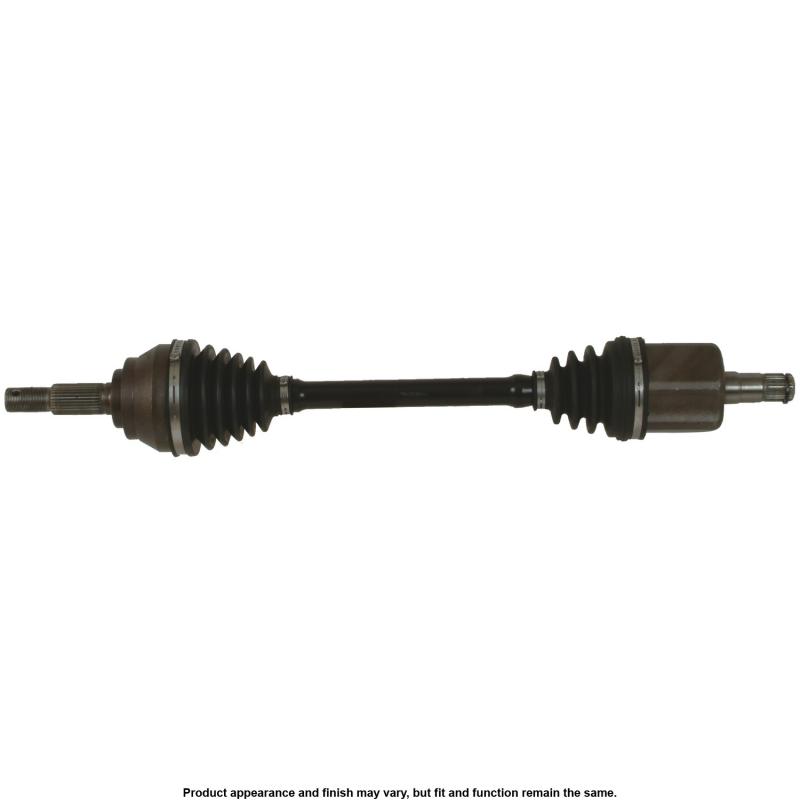 A1 Cardone 606240 CV Axle Assembly product image 3 of 3