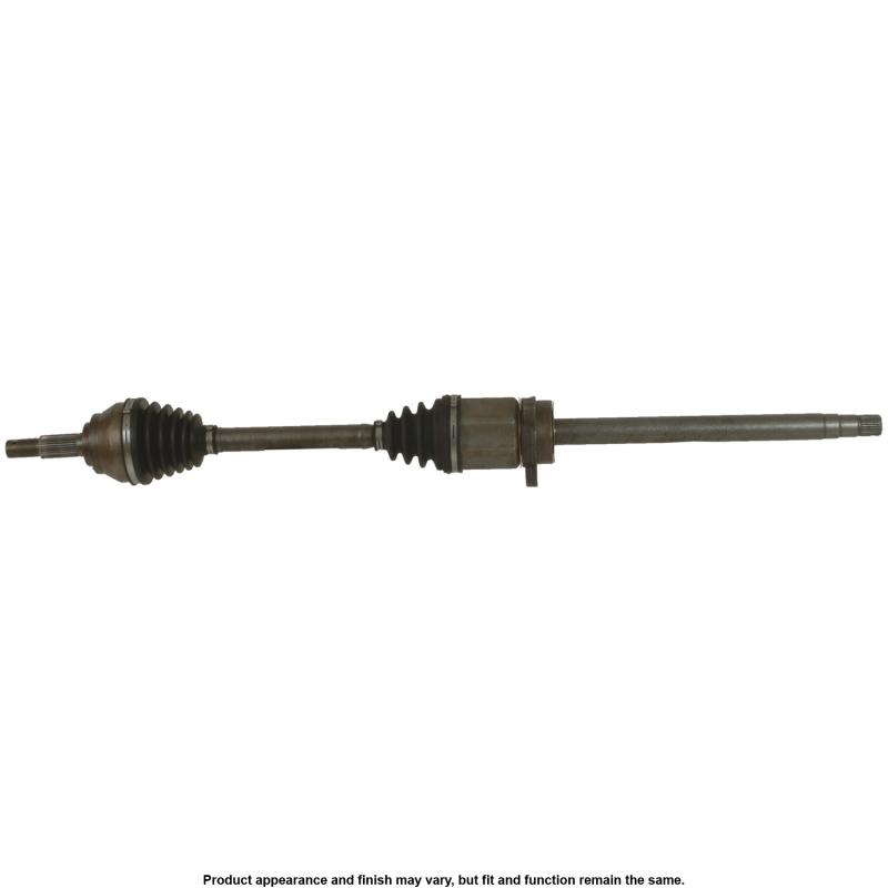 A1 Cardone 606241 CV Axle Assembly product image 1 of 3