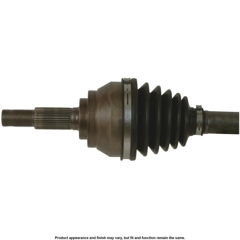 A1 Cardone 606241 CV Axle Assembly product image 2 of 3