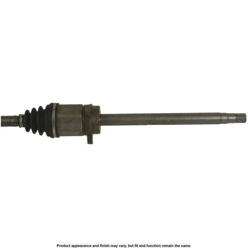 A1 Cardone 606241 CV Axle Assembly product image 3 of 3
