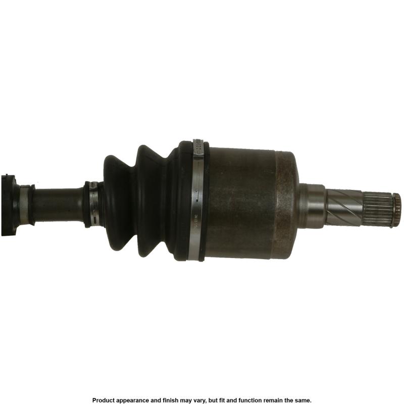 A1 Cardone 606244 CV Axle Assembly product image 2 of 3
