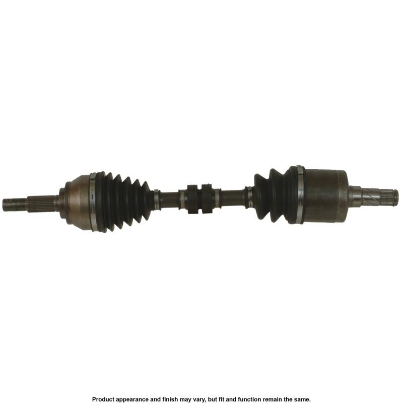 A1 Cardone 606244 CV Axle Assembly product image 3 of 3