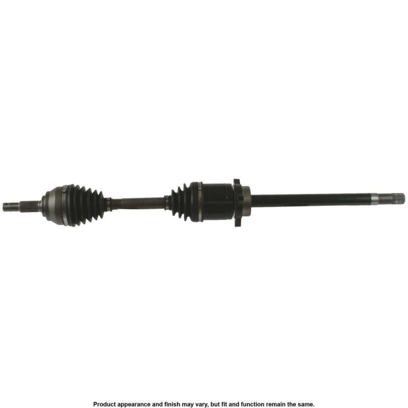 A1 Cardone 606245 CV Axle Assembly product image 2 of 3