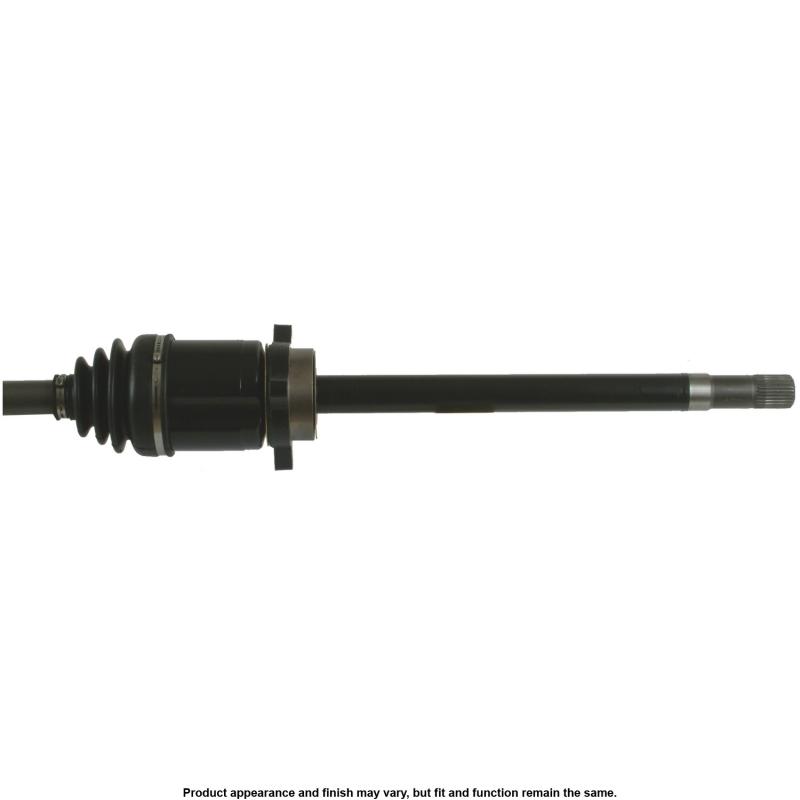 A1 Cardone 606245 CV Axle Assembly product image 3 of 3