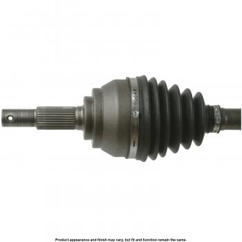 A1 Cardone 606246 CV Axle Assembly product image 1 of 3