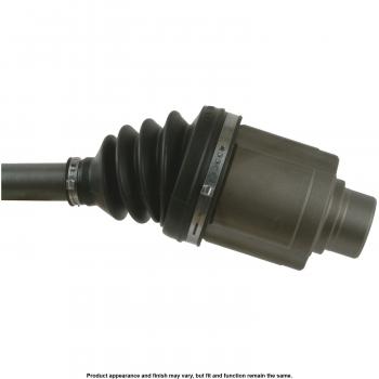 A1 Cardone 606246 CV Axle Assembly product image 2 of 3