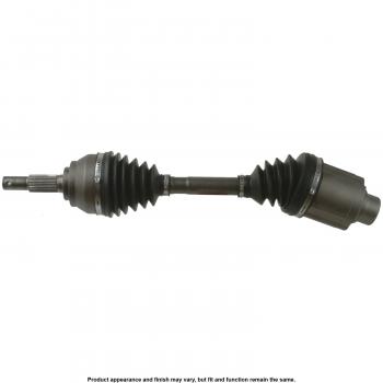 A1 Cardone 606246 CV Axle Assembly product image 3 of 3