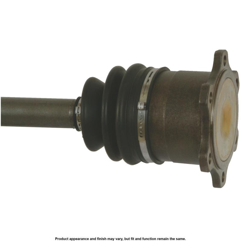 A1 Cardone 606249 CV Axle Assembly product image 1 of 3