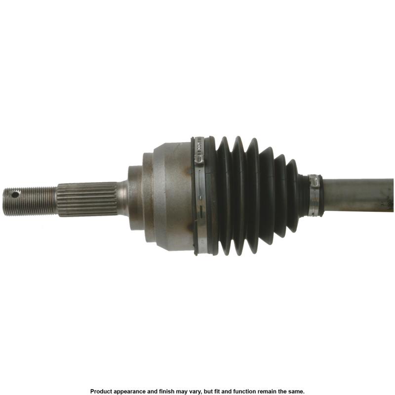 A1 Cardone 606251 - CV Axle Shaft A1 Cardone 606251 CV Axle Assembly product image 3 of 3