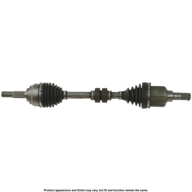 A1 Cardone 606252 CV Axle Assembly product image 3 of 3