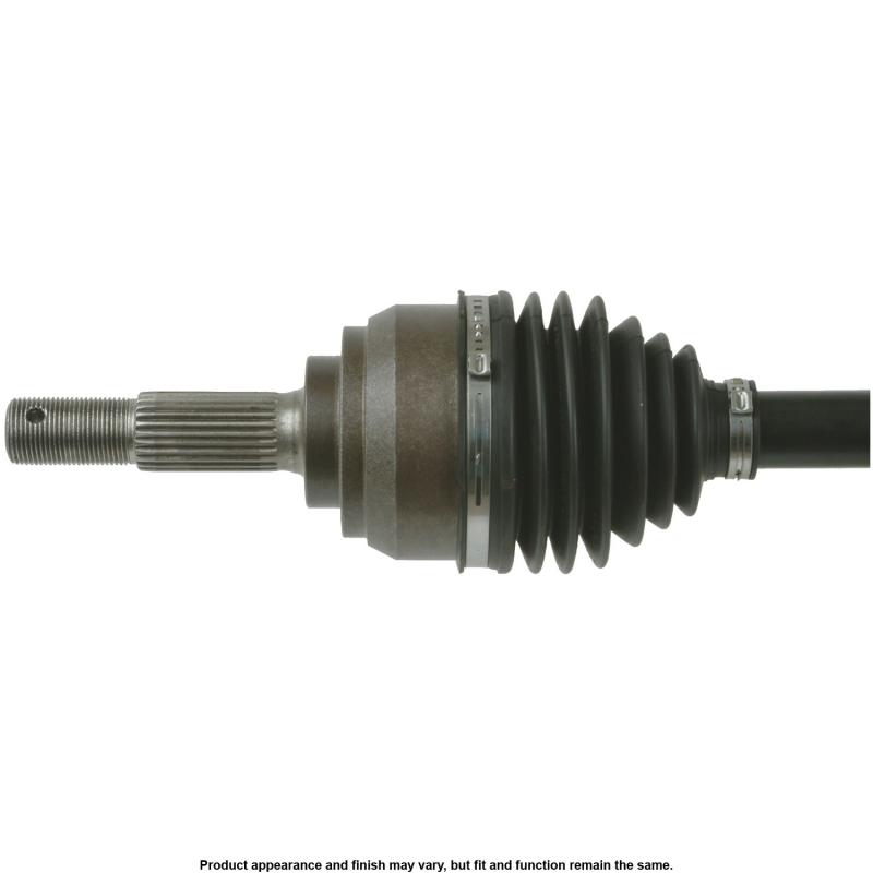 A1 Cardone 606254 CV Axle Assembly product image 1 of 3