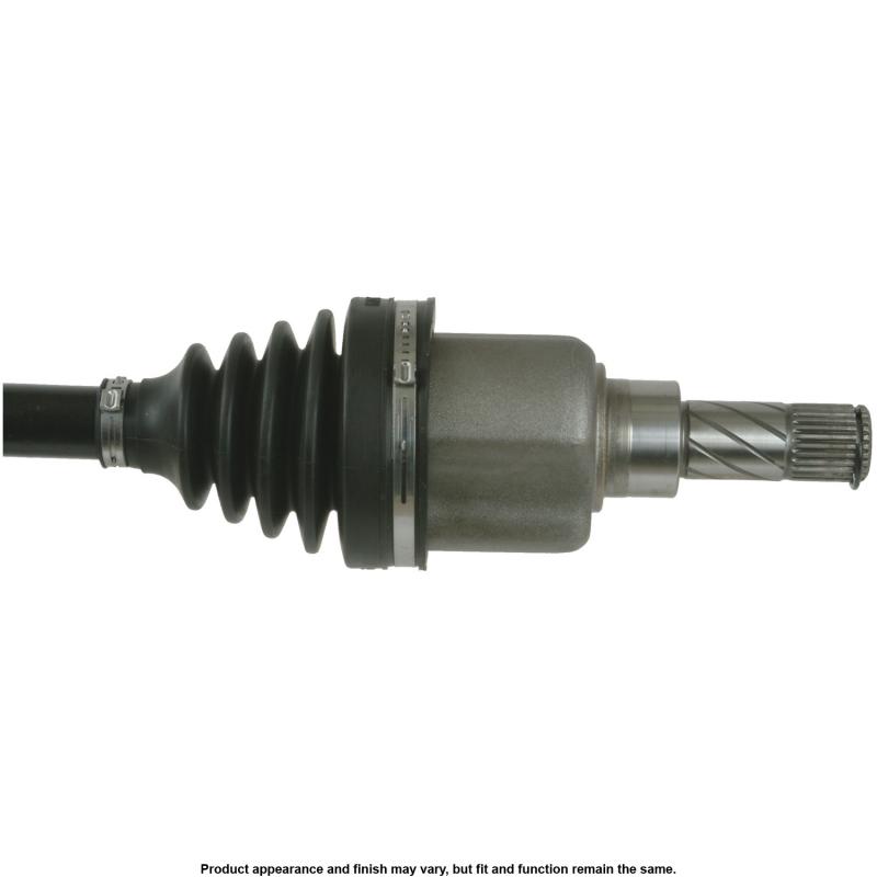 A1 Cardone 606254 CV Axle Assembly product image 2 of 3