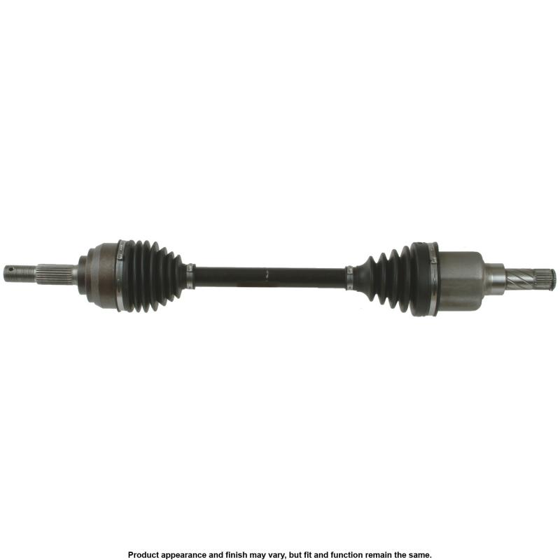 A1 Cardone 606254 CV Axle Assembly product image 3 of 3