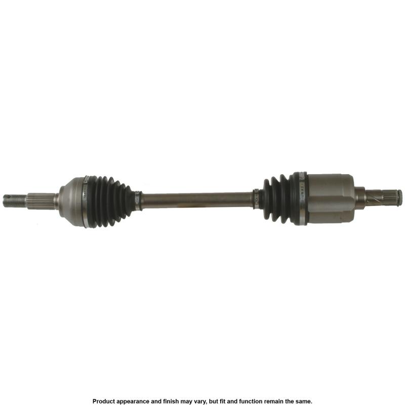 A1 Cardone 606262 CV Axle Assembly product image 2 of 3