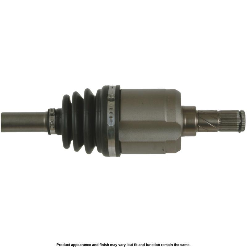A1 Cardone 606262 CV Axle Assembly product image 3 of 3