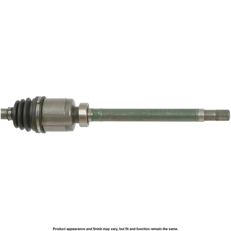 A1 Cardone 606263 CV Axle Assembly product image 3 of 3