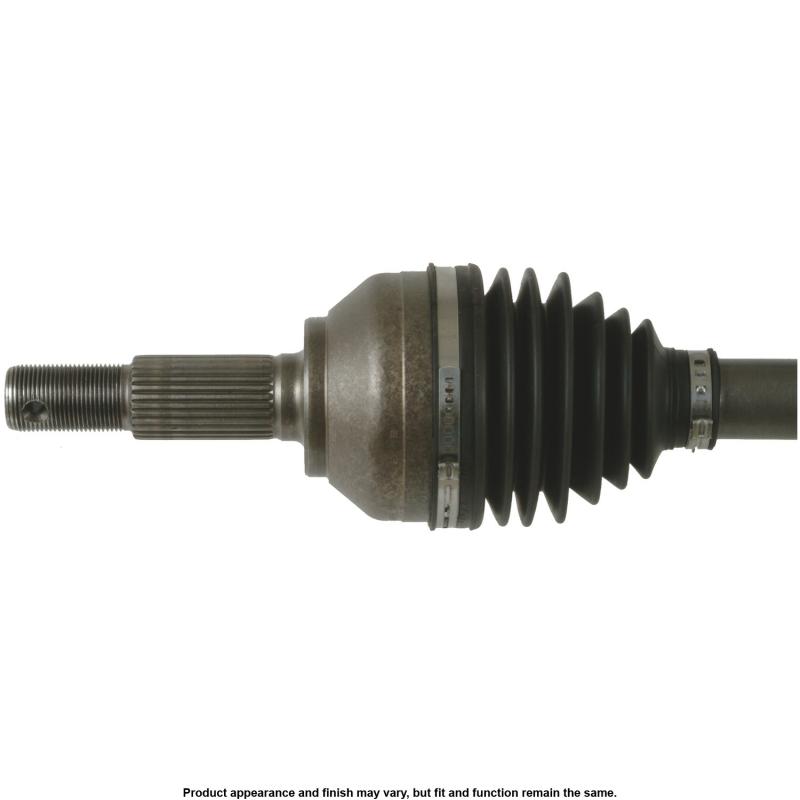 A1 Cardone 606264 - CV Axle Shaft A1 Cardone 606264 CV Axle Assembly product image 1 of 3