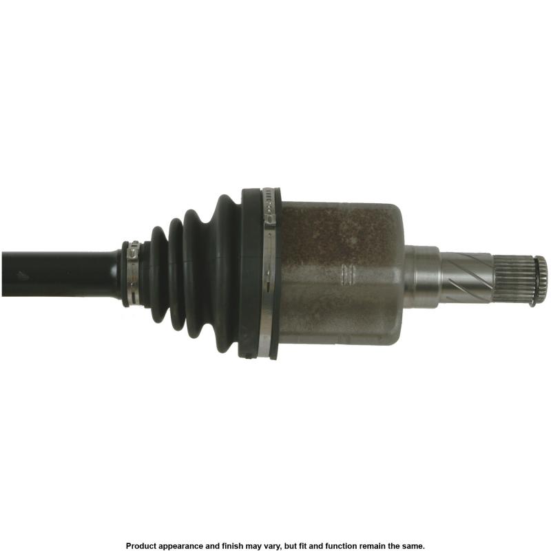A1 Cardone 606268 CV Axle Assembly product image 2 of 3