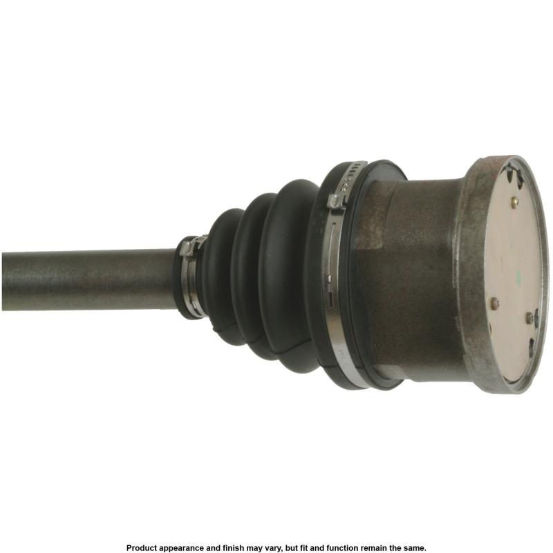 A1 Cardone 606276 CV Axle Assembly product image 3 of 3