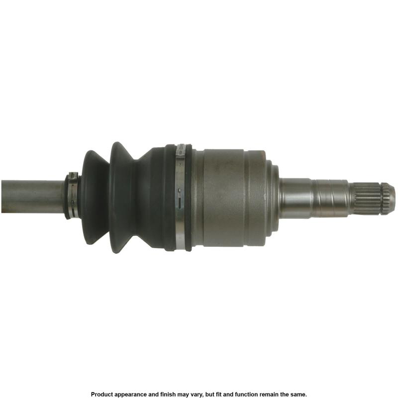 A1 Cardone 606282 - CV Axle Shaft A1 Cardone 606282 CV Axle Assembly product image 3 of 3