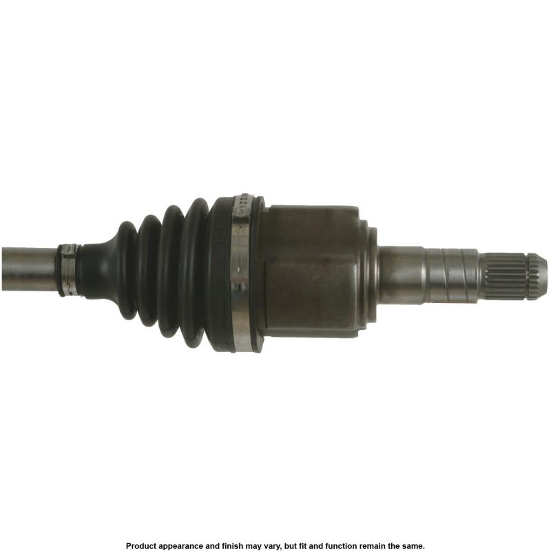 A1 Cardone 606284 CV Axle Assembly product image 1 of 3