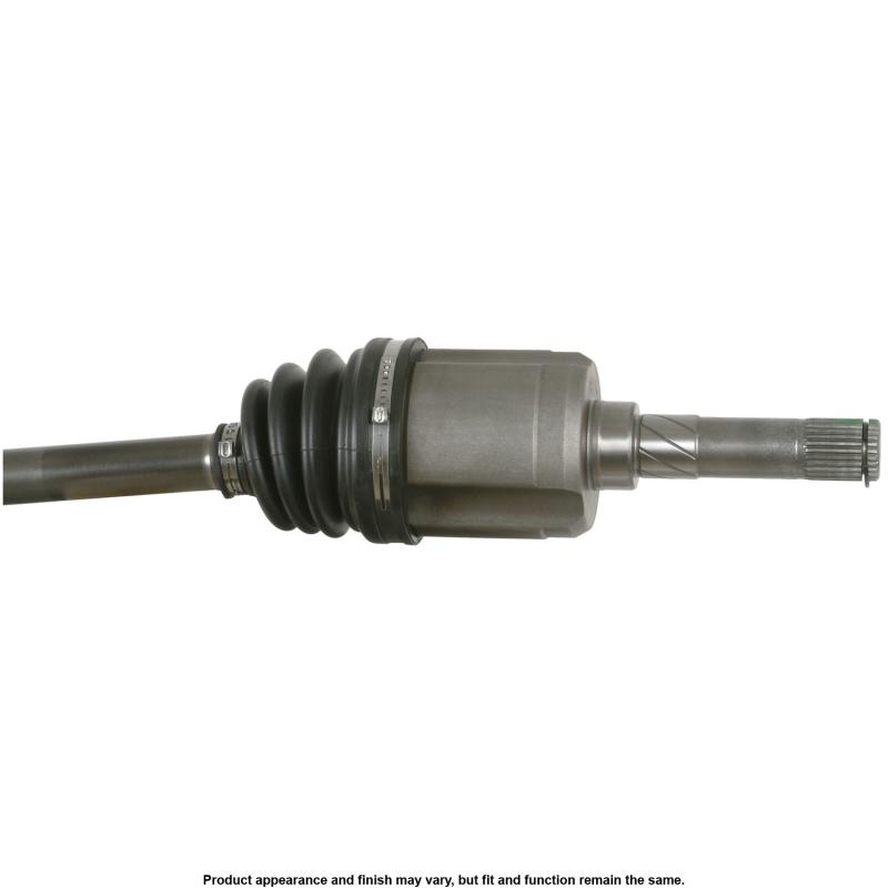 A1 Cardone 606285 CV Axle Assembly product image 1 of 3
