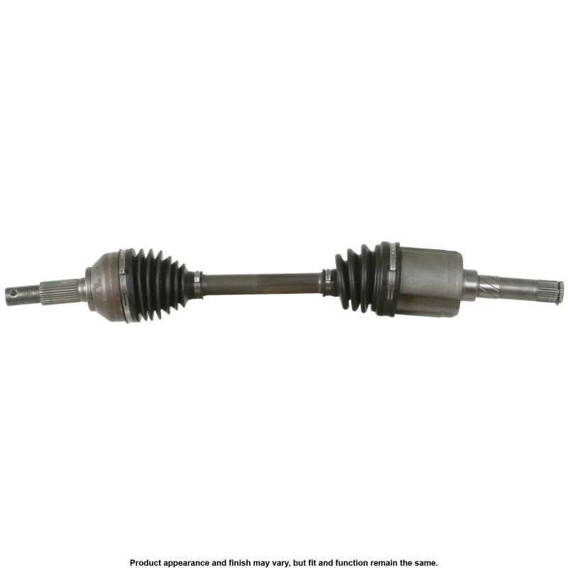 A1 Cardone 606285 CV Axle Assembly product image 3 of 3