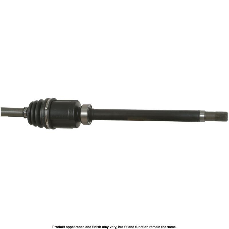 A1 Cardone 606287 CV Axle Assembly product image 3 of 3
