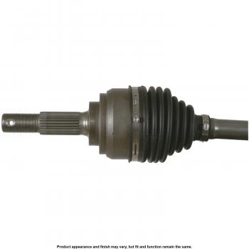 A1 Cardone 606289 CV Axle Assembly product image 1 of 3