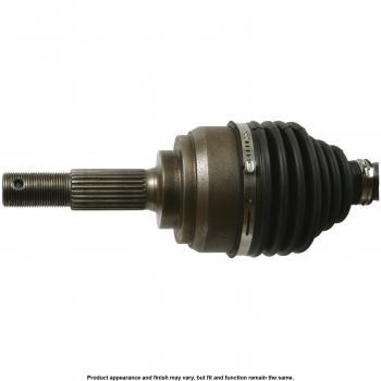 A1 Cardone 606290 CV Axle Assembly product image 2 of 3