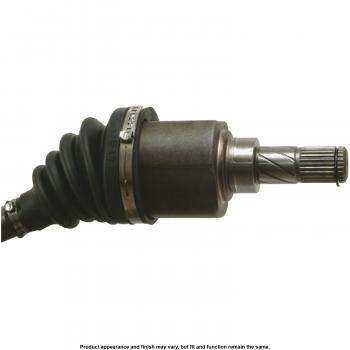 A1 Cardone 606290 CV Axle Assembly product image 3 of 3