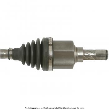 A1 Cardone 606292 CV Axle Assembly product image 1 of 3