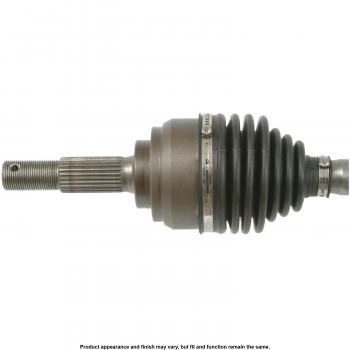 A1 Cardone 606292 CV Axle Assembly product image 3 of 3