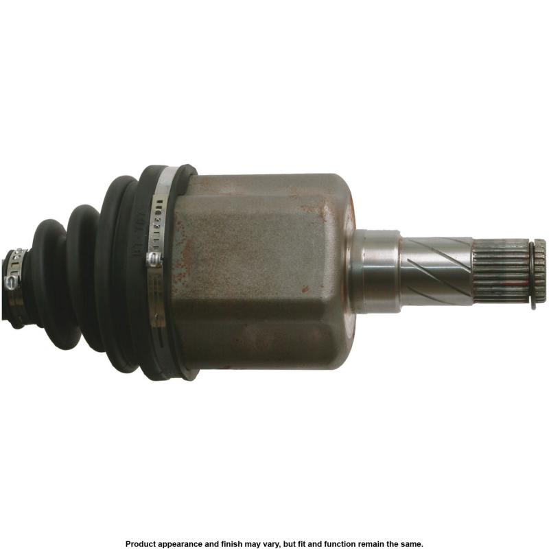 A1 Cardone 606295 CV Axle Assembly product image 1 of 3