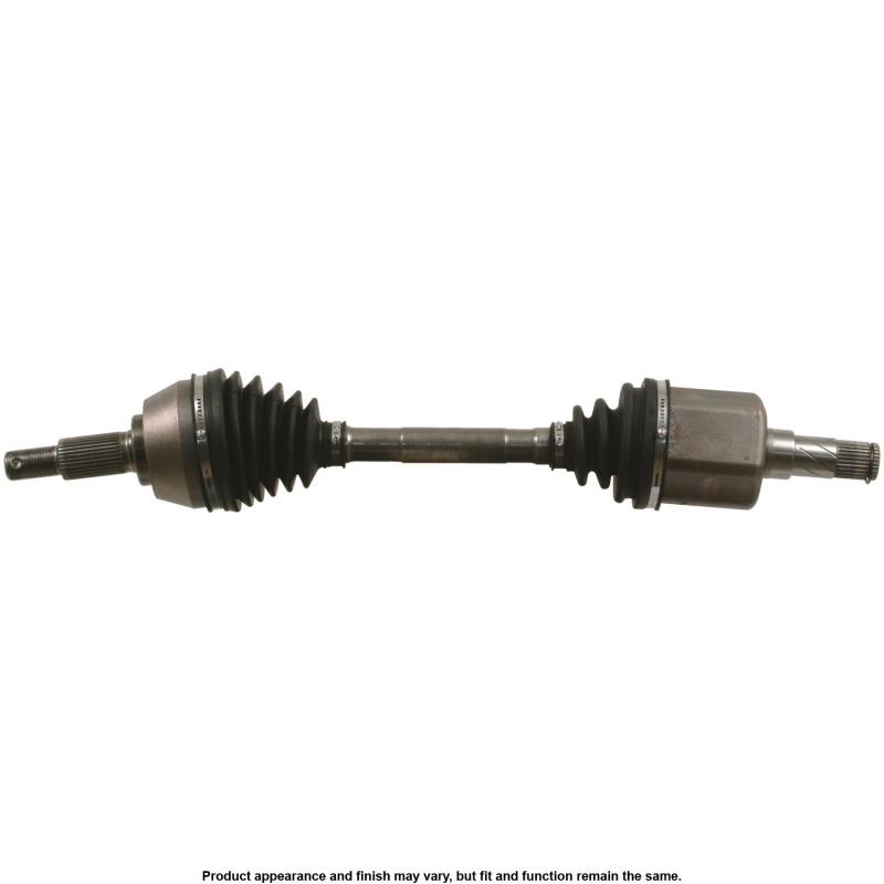 A1 Cardone 606295 CV Axle Assembly product image 3 of 3