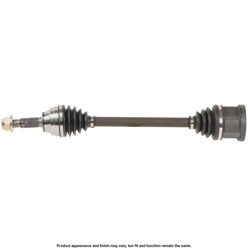 A1 Cardone 606299 CV Axle Assembly product image 1 of 3