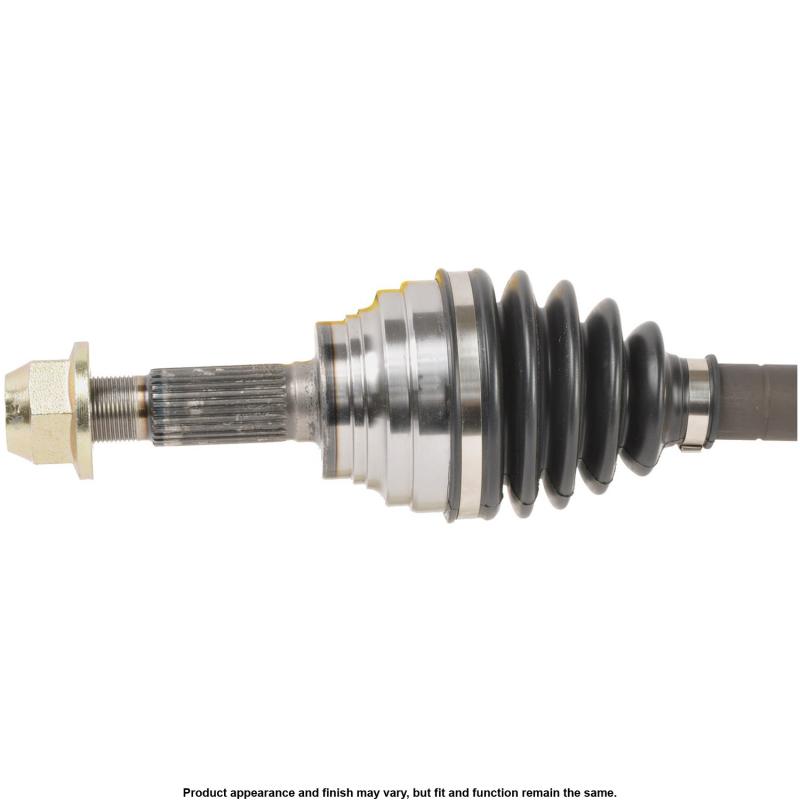 A1 Cardone 606299 CV Axle Assembly product image 2 of 3