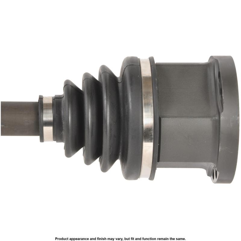 A1 Cardone 606299 CV Axle Assembly product image 3 of 3