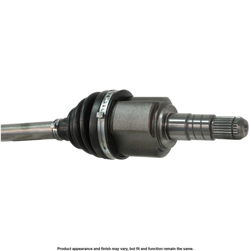 A1 Cardone 606300 CV Axle Assembly product image 2 of 3