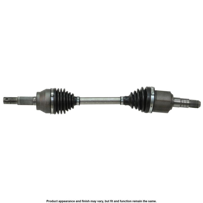 A1 Cardone 606300 CV Axle Assembly product image 3 of 3